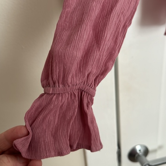 Free People size extra small - Picture 7 of 11